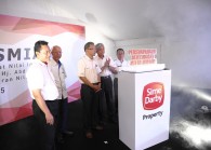 Sime Darby interchange_2